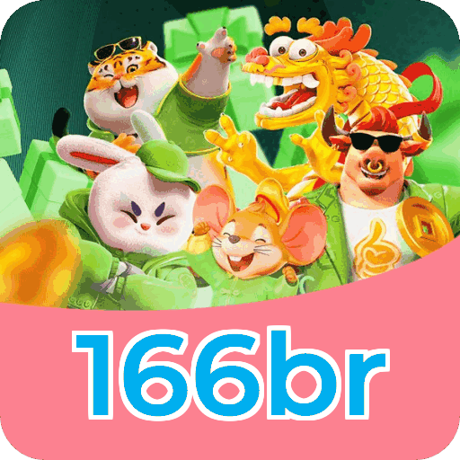 Fortune Rabbit - RTP 96.77%