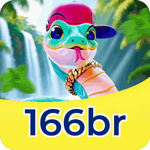 Comunidade ativa no Facebook