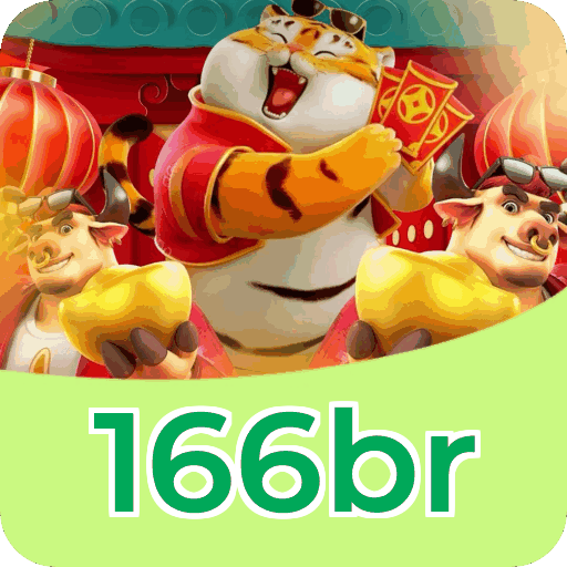 Promoções exclusivas no Facebook