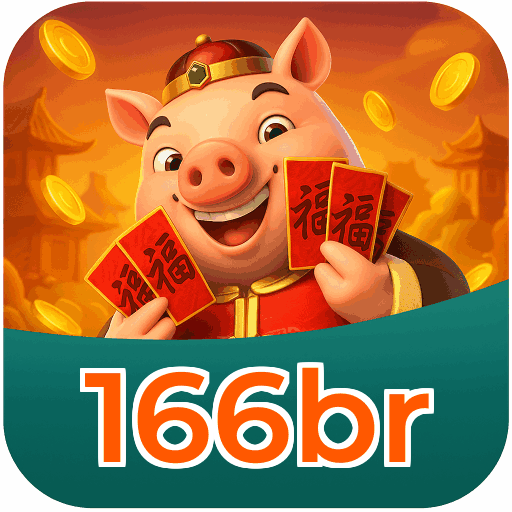 166br