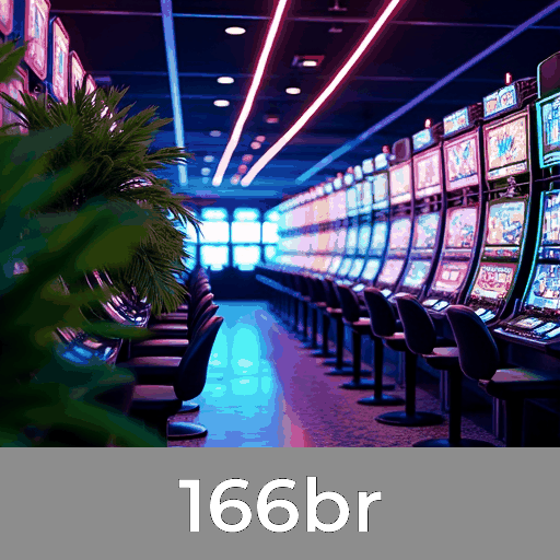 166br: Descubra o Valor das Promoções Exclusivas