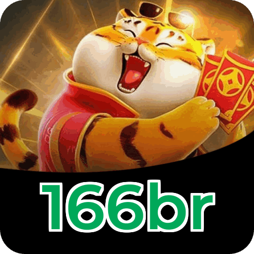 Fortune Tiger - RTP 96.81%