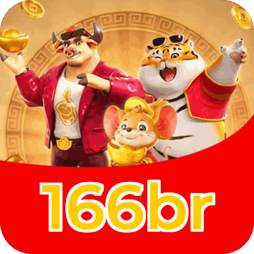 Mahjong Ways - Slot com múltiplas formas de ganhar