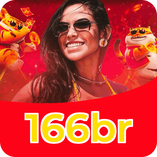 Benefícios da Conta