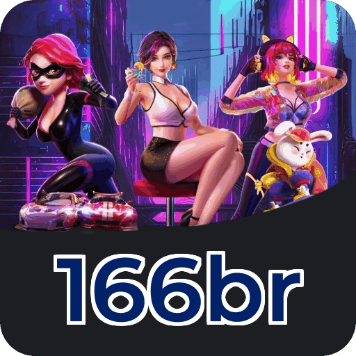 Notificações e promoções