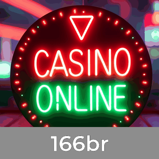 166br: A Experiência Profissional de Jogos de Mesa ao Vivo