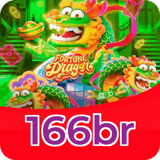 Cassino ao vivo com dealers reais da Evolution Gaming