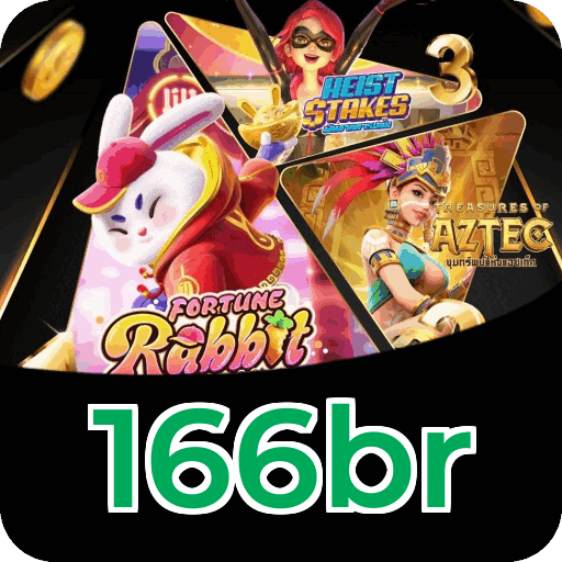 Jogos de Slot 500+
