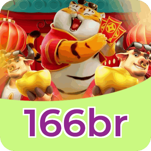 Promoções e bônus exclusivos da 166br