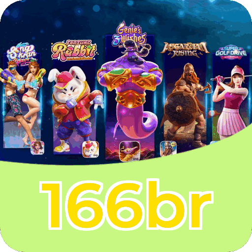 Cashback semanal 166br