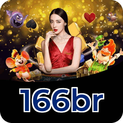 Jogos mobile otimizados