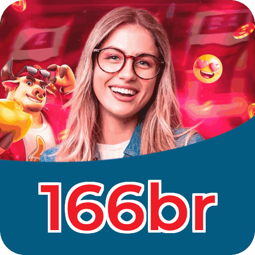 Siga a 166br no Facebook