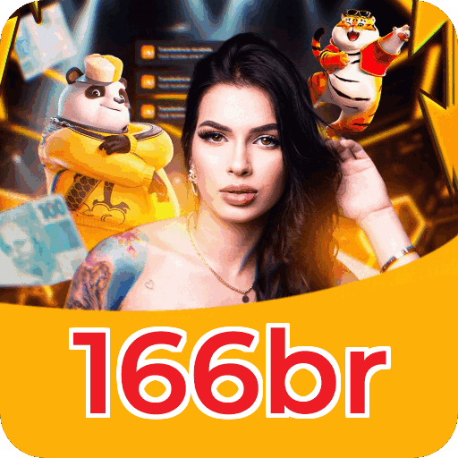 Fortune Tiger - Slot com RTP 96.81%