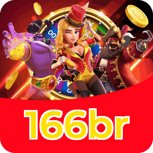 Slots Premium da PG Soft na 166br