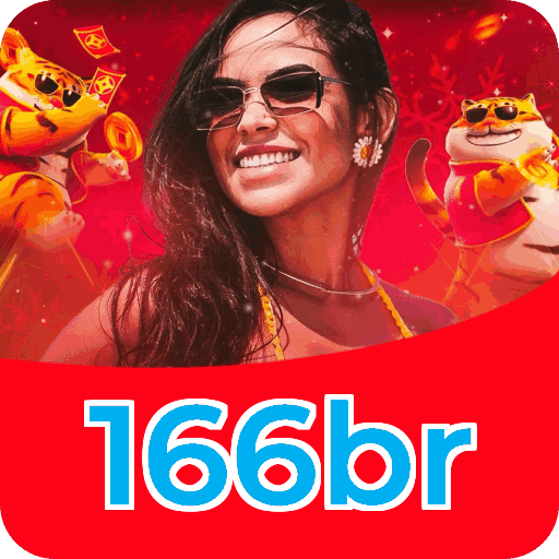 Cassino 24/7 disponível