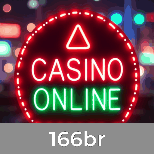 166br: A Experiência Profissional de Jogos de Mesa ao Vivo