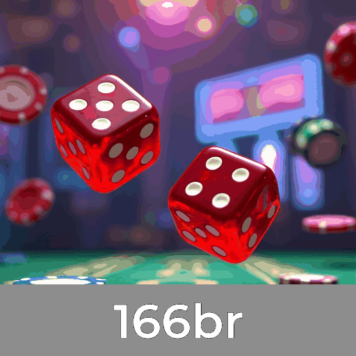 Experimente o Crash no 166br: Ganhos Instantâneos e Altas Recompensas