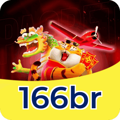 Dealers profissionais da 166br