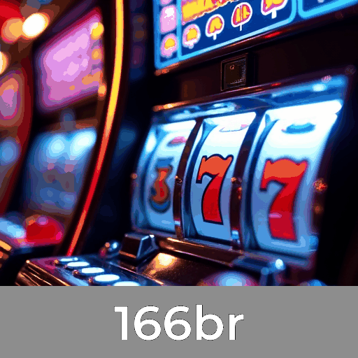 166br: Descubra o Valor das Promoções Exclusivas