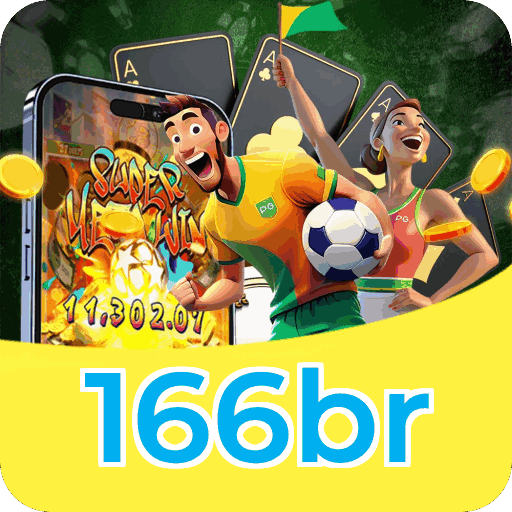 Fortune Rabbit - Slot Fortune series