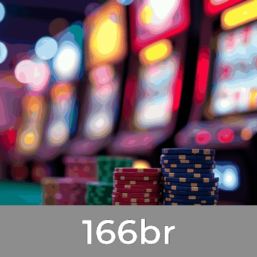 166br: Descubra o Valor das Promoções Exclusivas