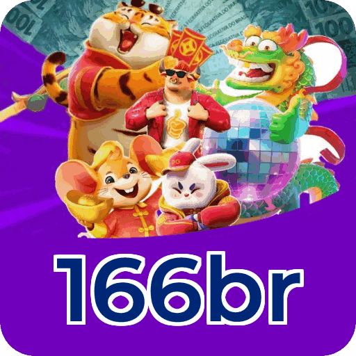 Equipe de suporte ao cliente da 166br