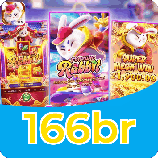 Gates of Olympus - Slot Pragmatic Play