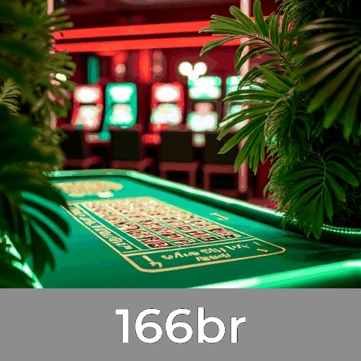 166br: Descubra o Valor das Promoções Exclusivas