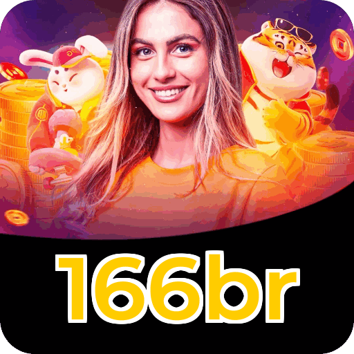 Instalação PC 166br