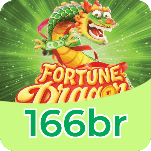 Jogos Fortune 20+
